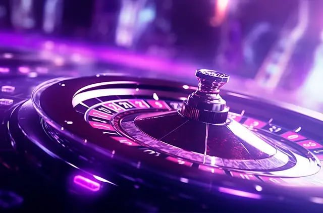 Esports dan Virtual Sports menarik minat generasi muda Indonesia