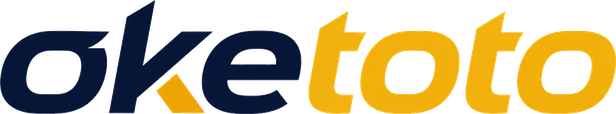 Logo oketoto
